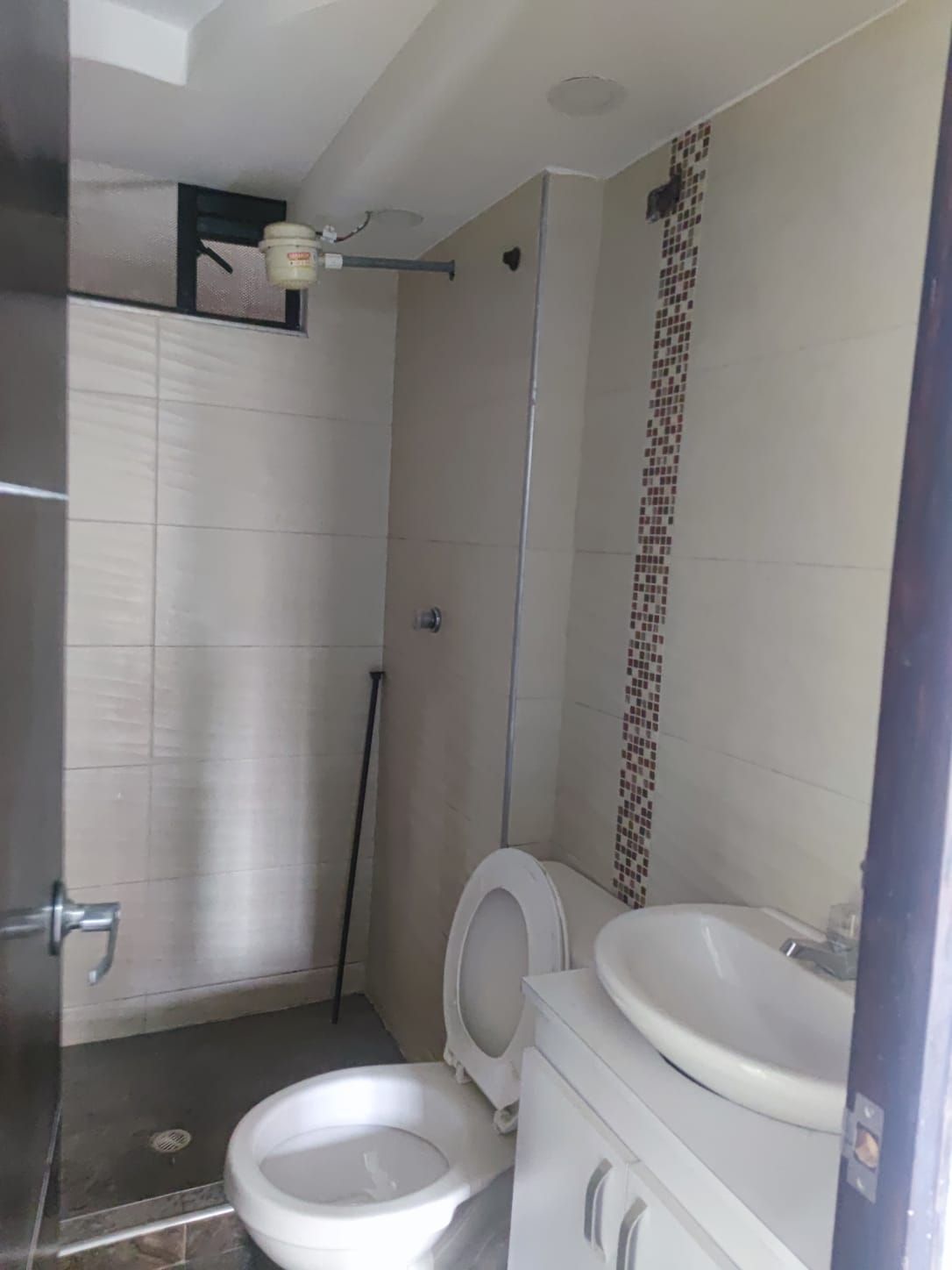 Apartamento en venta Cundinamarca Bogotá El Cipres 55 m2 Habitaciones 4 Baños 1 Garajes 1 Precio $150000000