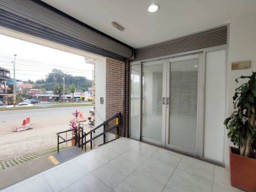 Local en arriendo Antioquia Marinilla La Ramada 23 m2 Habitaciones 0 Baños 1 Garajes 1 Precio $2000000