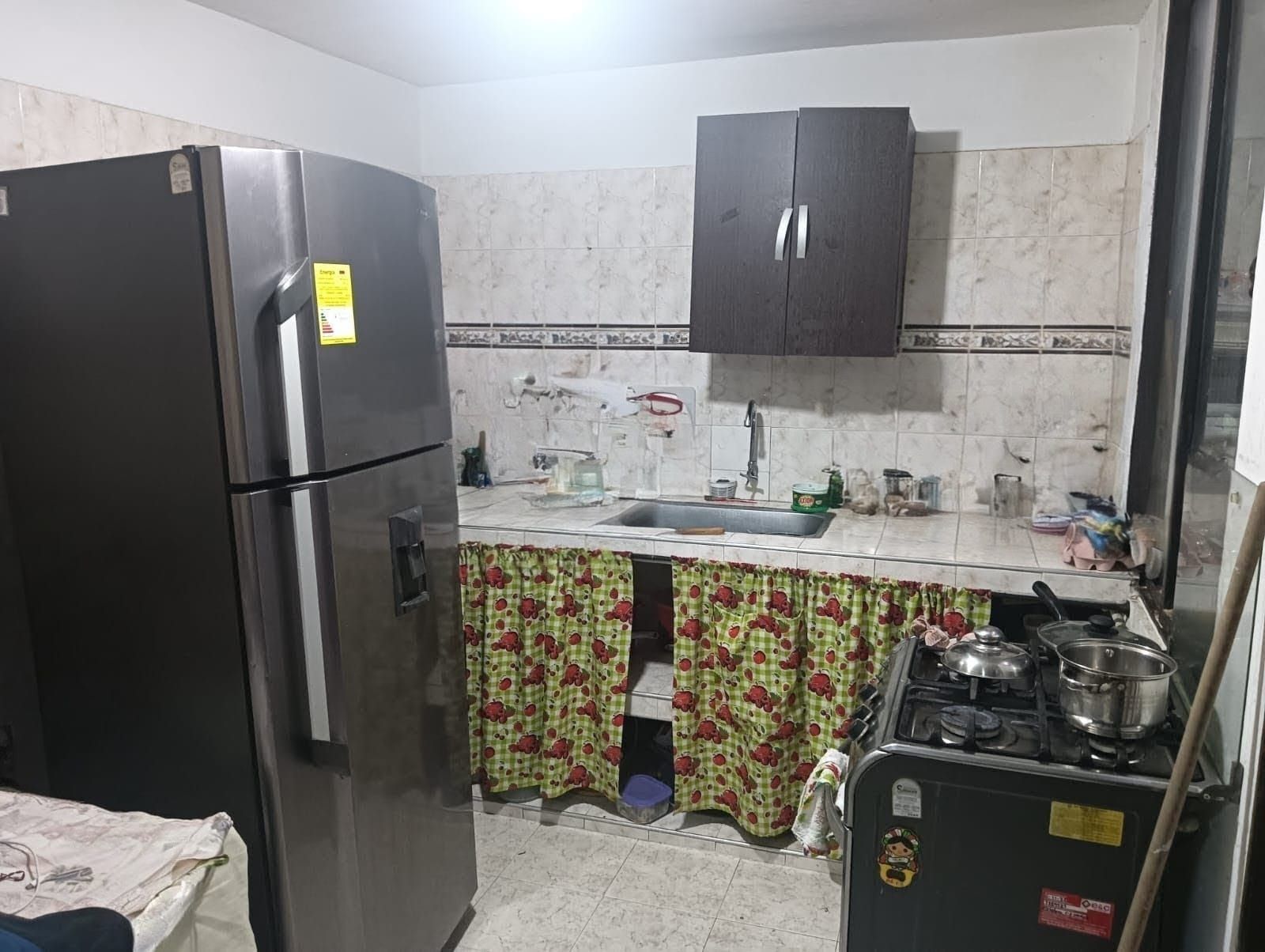 Casa en venta Valle Del Cauca Palmira El Sembrador 130 m2 Habitaciones 4 Baños 2 Garajes 0 Precio $200000000