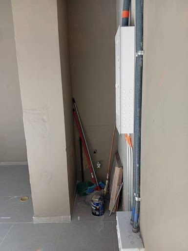 Local en arriendo Antioquia Rionegro El Porvenir 52 m2 Habitaciones 0 Baños 0 Garajes 0 Precio $3900000