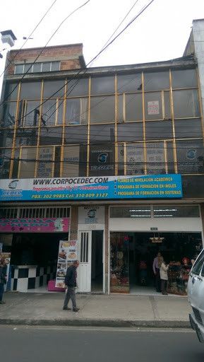 Apartamento en arriendo Cundinamarca Bogotá Restrepo 100 m2 Habitaciones 3 Baños 2 Garajes 0 Precio $1000000