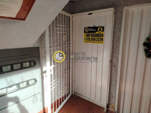 Apartamento en arriendo Santander Floridablanca Caracoli 60 m2 Habitaciones 3 Baños 1 Garajes 1 Precio $1050000