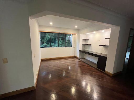 Apartamento en venta Risaralda Pereira Ur La Julia 128 m2 Habitaciones 2 Baños 4 Garajes 1 Precio $570000000