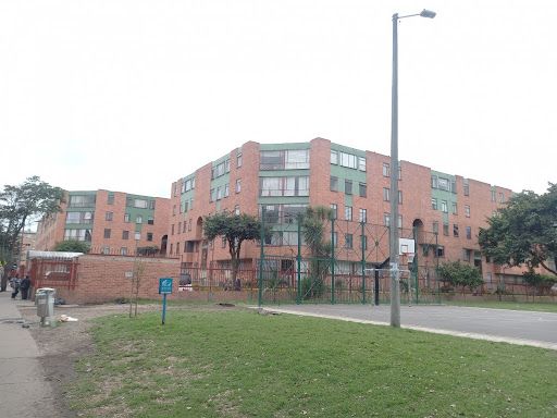 Apartamento en arriendo Cundinamarca Bogotá Florencia 58 m2 Habitaciones 3 Baños 1 Garajes 1 Precio $1600000