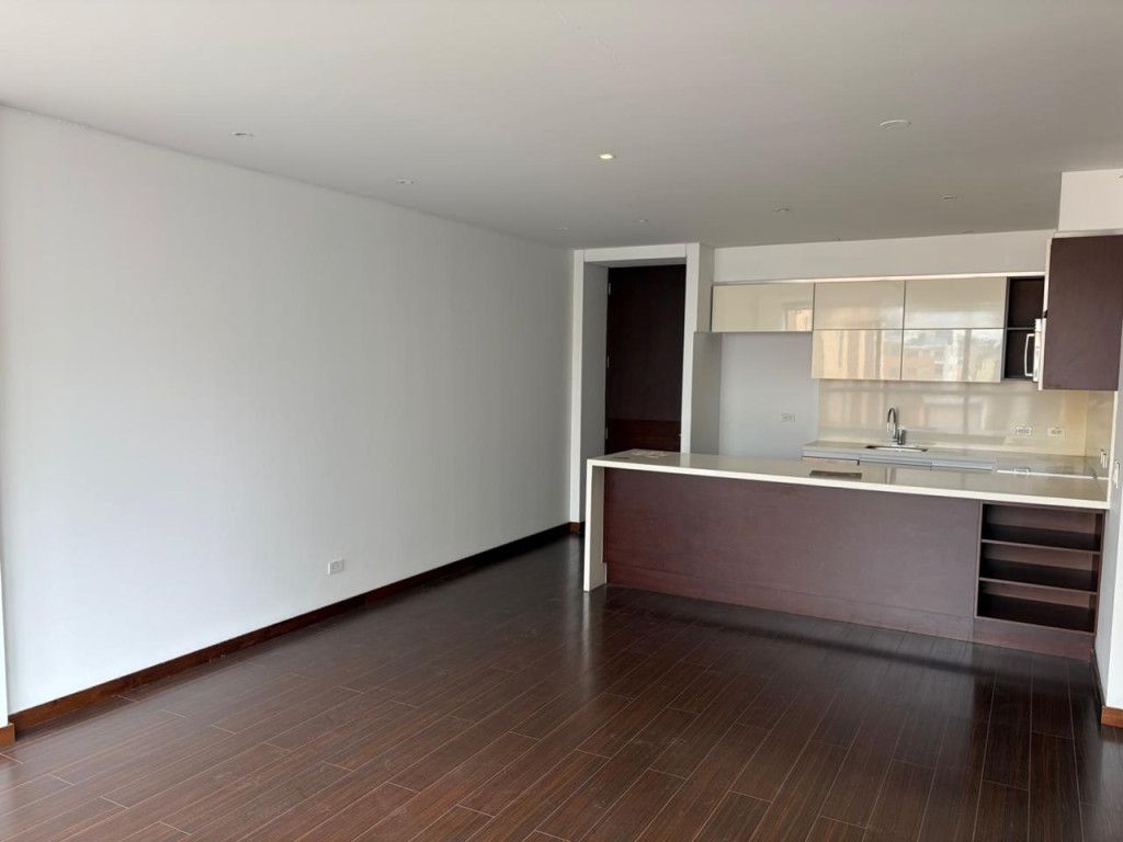 Apartamento en arriendo Cundinamarca Bogotá Chicó Norte 99 m2 Habitaciones 2 Baños 2 Garajes 2 Precio $7281000