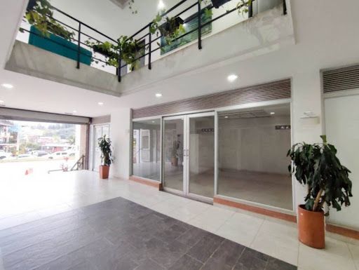 Local en arriendo Antioquia Marinilla La Ramada 30 m2 Habitaciones 0 Baños 1 Garajes 1 Precio $2100000