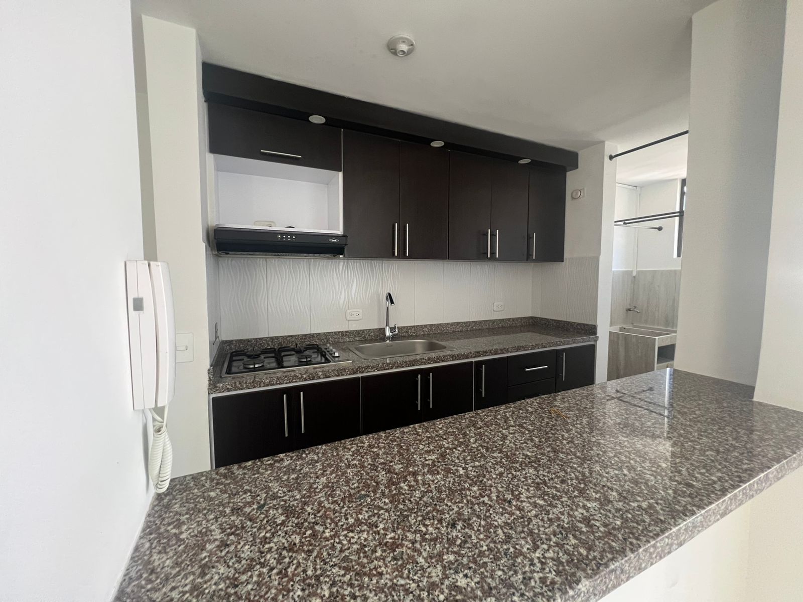 Apartamento en arriendo Risaralda Pereira Maraya 67 m2 Habitaciones 2 Baños 2 Garajes 1 Precio $1800000