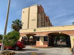 Apartamento en arriendo Atlántico Barranquilla Cr Parque La 100 72 m2 Habitaciones 3 Baños 2 Garajes 1 Precio $1600000