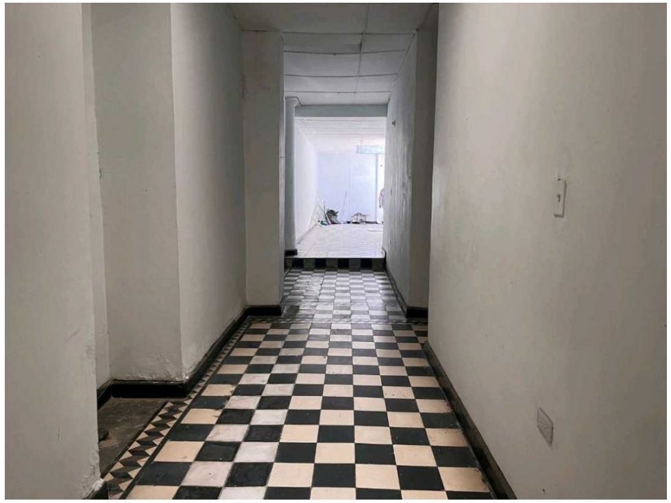 Casa en venta Magdalena Santa Marta Centro 171 m2 Habitaciones 4 Baños 3 Garajes 0 Precio $800000000