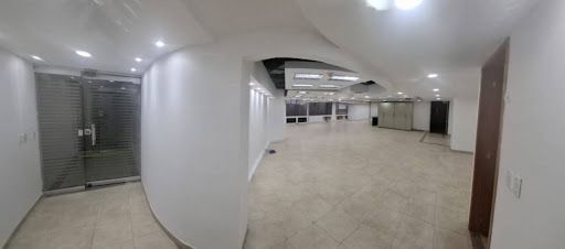 Oficina en arriendo Cundinamarca Bogotá Sagrado Corazon 312 m2 Habitaciones 0 Baños 2 Garajes 3 Precio $12500000