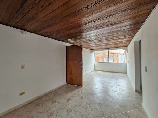 Apartamento en arriendo Antioquia Envigado San José 75 m2 Habitaciones 3 Baños 2 Garajes 0 Precio $1900000