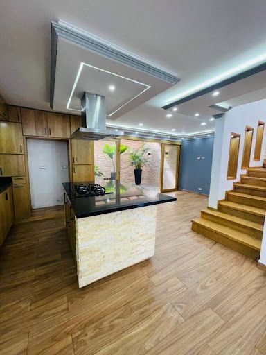 Casa en arriendo Antioquia Rionegro Rionegro 180 m2 Habitaciones 3 Baños 3 Garajes 1 Precio $5500000