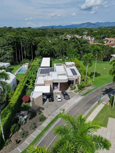 Casa Campestre en venta Risaralda Pereira Pereira 500 m2 Habitaciones 5 Baños 5 Garajes 6 Precio $3700000000