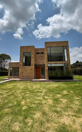 Casa en arriendo Cundinamarca Tenjo Tenjo 210 m2 Habitaciones 3 Baños 2 Garajes 1 Precio $4000000