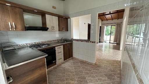 Casa en arriendo Antioquia Bello Panamericano 100 m2 Habitaciones 4 Baños 2 Garajes 0 Precio $1500000