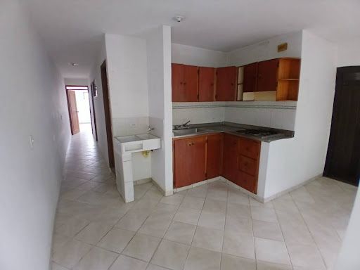 Apartamento en venta Antioquia Medellín Veinte De Julio 55 m2 Habitaciones 2 Baños 2 Garajes 0 Precio $250000000