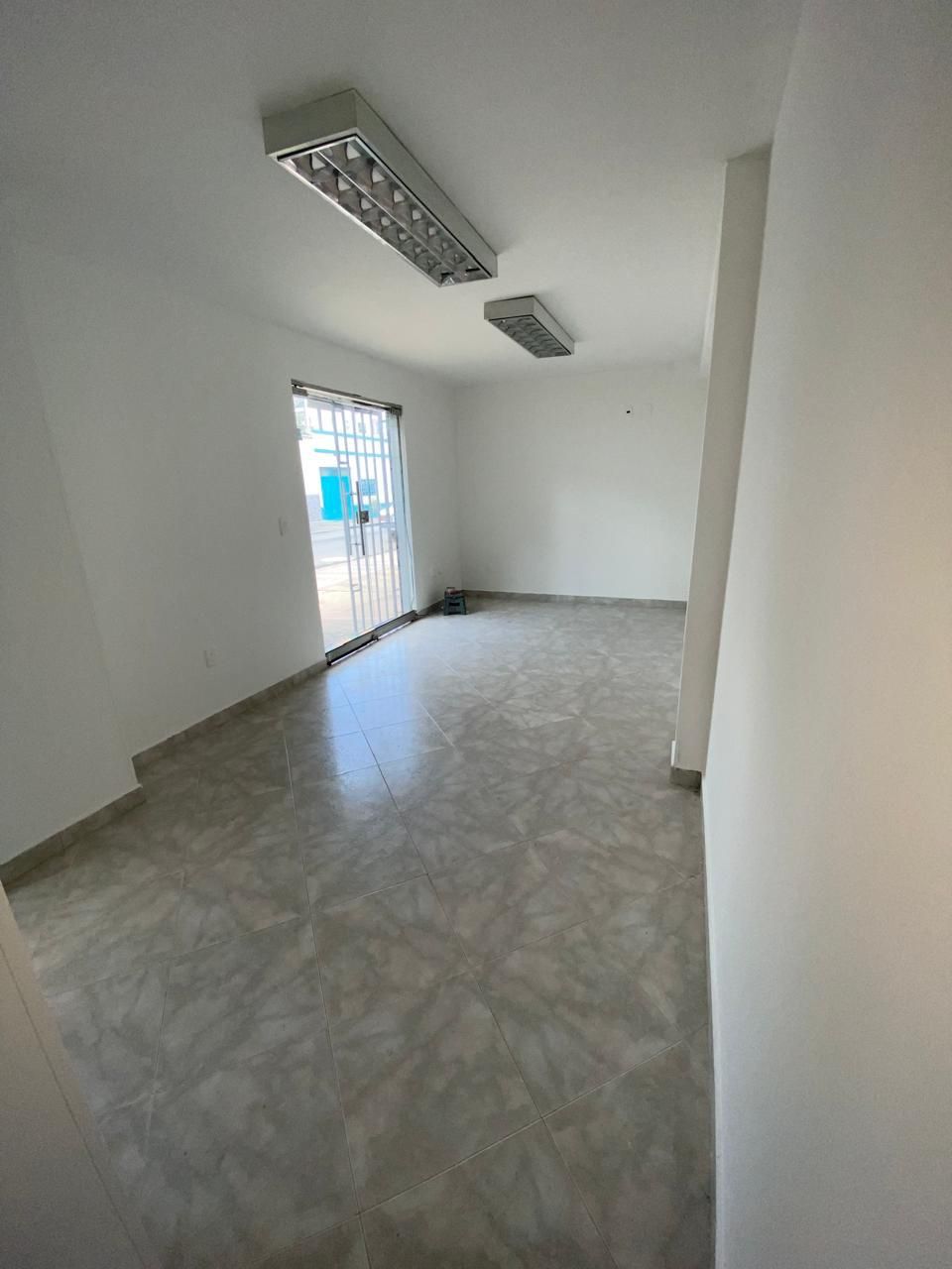 Local Comercial en arriendo Santander Bucaramanga San Francisco 14 m2 Habitaciones 0 Baños 1 Garajes 0 Precio $800000