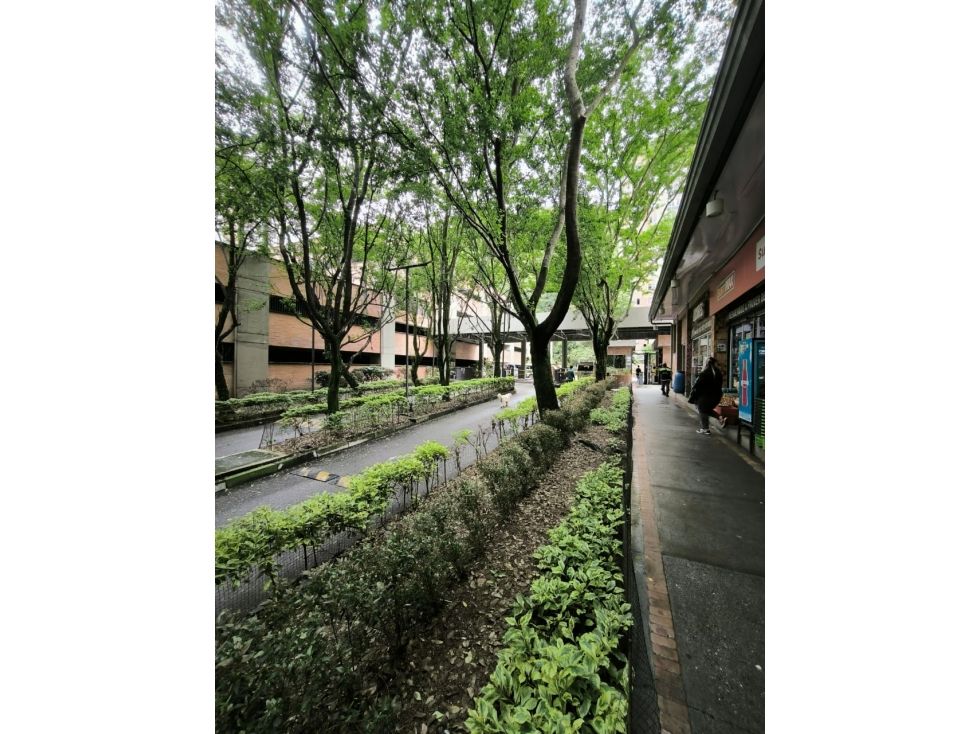 Apartamento en venta Antioquia Bello Asd 61 m2 Habitaciones 3 Baños 2 Garajes 1 Precio $240000000