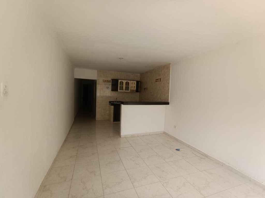 Apartamento en arriendo Valle Del Cauca Cali La Rivera I 55 m2 Habitaciones 2 Baños 1 Garajes 0 Precio $800000