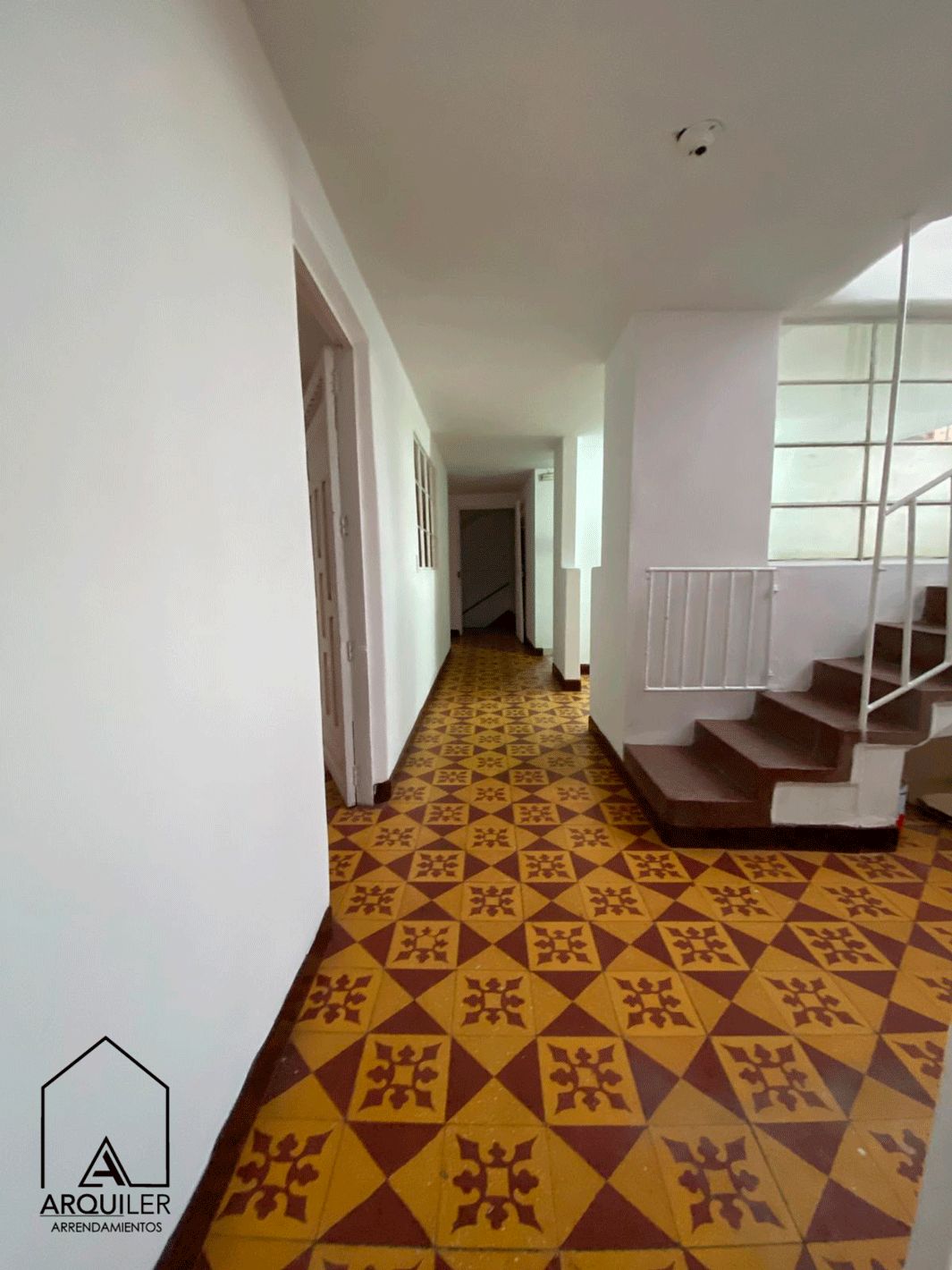 Casa en arriendo Antioquia Bello Pérez 100 m2 Habitaciones 4 Baños 2 Garajes 0 Precio $1700000