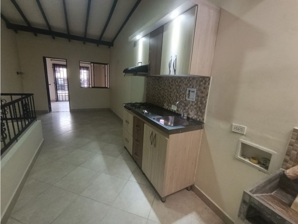 Apartaestudio en arriendo Antioquia Bello La Florida 45 m2 Habitaciones 2 Baños 1 Garajes 0 Precio $1200000