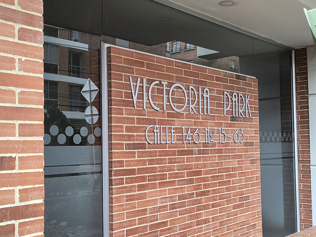 Apartamento en arriendo Cundinamarca Bogotá Los Cedritos 92 m2 Habitaciones 3 Baños 2 Garajes 1 Precio $4301000