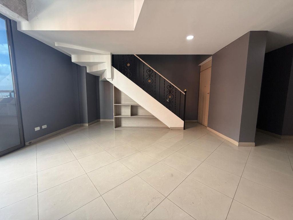 Apartamento en venta Antioquia Medellín Lorena 132 m2 Habitaciones 3 Baños 3 Garajes 1 Precio $920000000