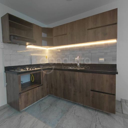 Apartamento en arriendo Antioquia Bello Nuevo 50 m2 Habitaciones 3 Baños 2 Garajes 1 Precio $1650000
