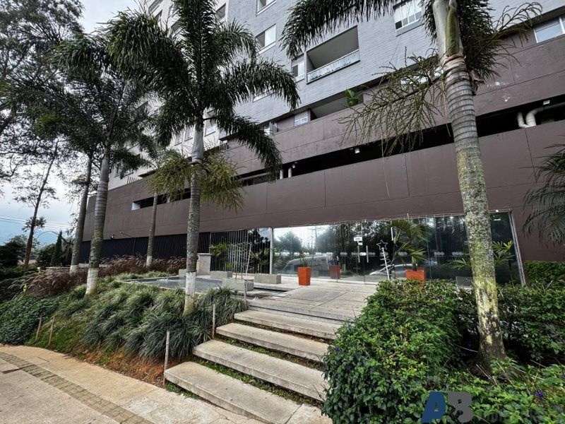 Apartamento en arriendo Antioquia La Estrella Quebrada Grande 80 m2 Habitaciones 3 Baños 2 Garajes 0 Precio $2800000