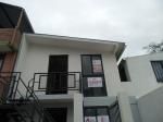 Apartaestudio en arriendo Valle Del Cauca Palmira Santa María Del Palmar 50 m2 Habitaciones 1 Baños 1 Garajes 0 Precio $600000