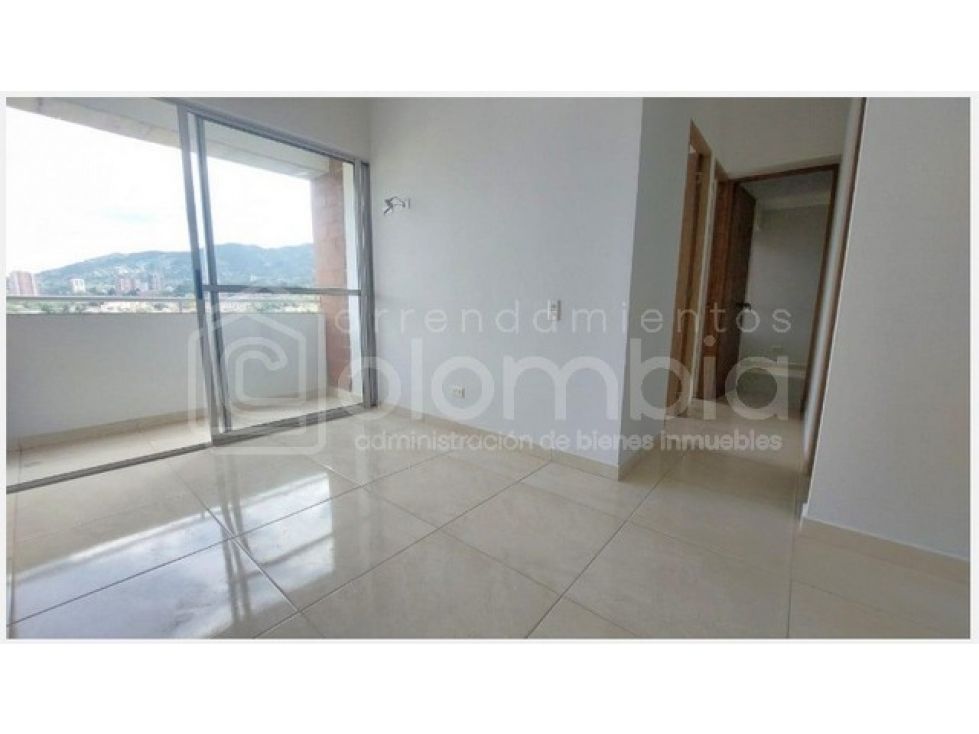 Apartamento en venta Antioquia Itagüí Itagüí 55 m2 Habitaciones 3 Baños 2 Garajes 1 Precio $270000000