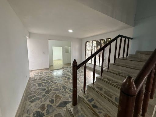 Casa en arriendo Antioquia Envigado San Marcos 260 m2 Habitaciones 9 Baños 3 Garajes 0 Precio $7000000