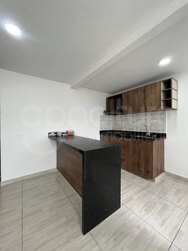 Apartamento en arriendo Antioquia Bello Nuevo 50 m2 Habitaciones 3 Baños 2 Garajes 1 Precio $1800000