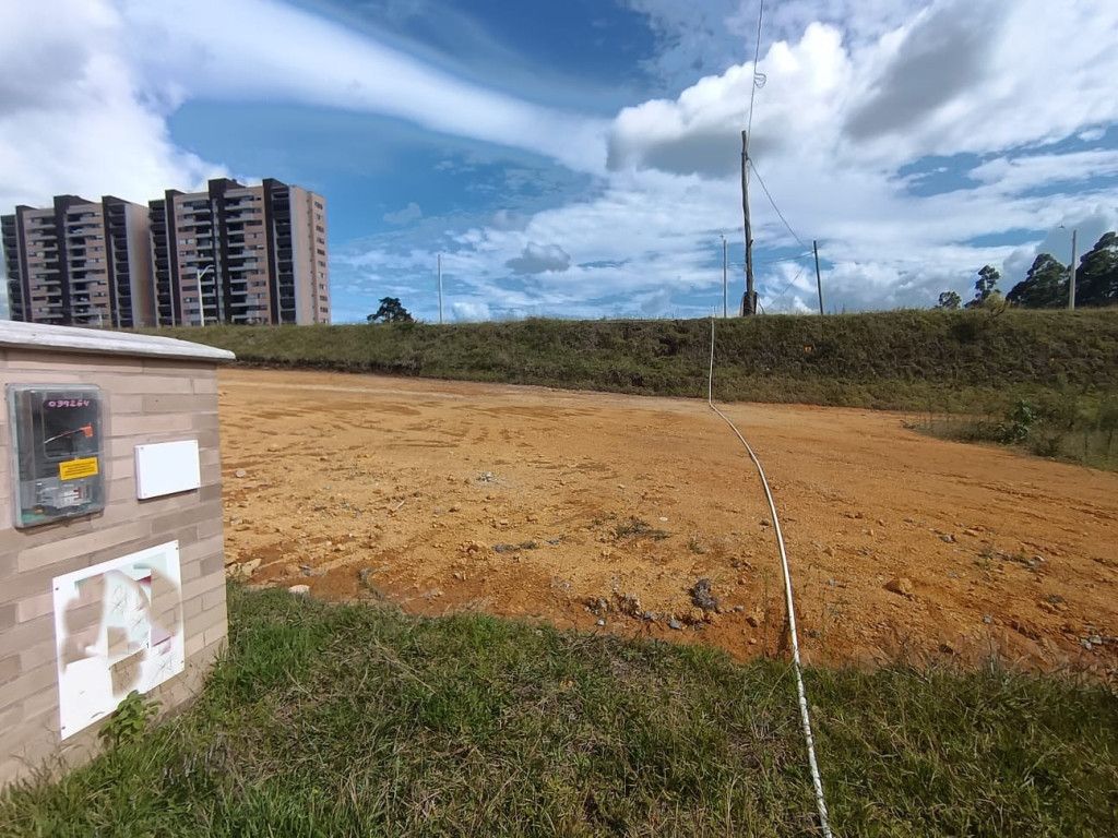Lote en venta Antioquia Rionegro Centro 98 m2 Habitaciones 0 Baños 0 Garajes 0 Precio $370000000