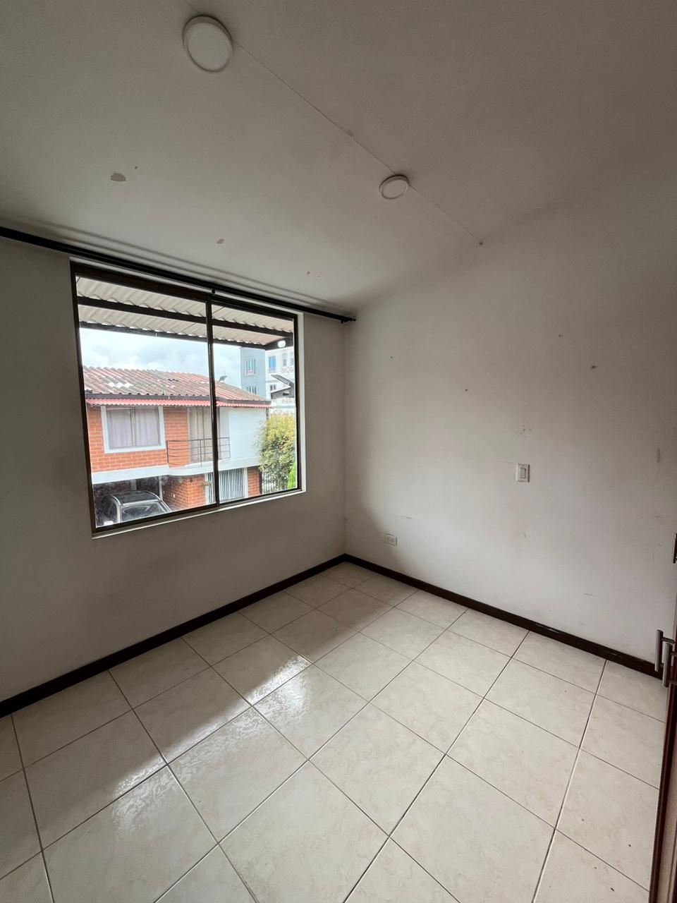 Casa en venta Risaralda Dosquebradas Br Buenos Aires 72 m2 Habitaciones 4 Baños 4 Garajes 0 Precio $300000000