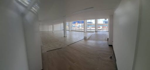 Local en arriendo Cundinamarca Bogotá Teusaquillo 310 m2 Habitaciones 0 Baños 1 Garajes 0 Precio $21000000