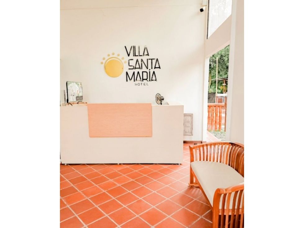 Finca en arriendo o venta Antioquia Santafé De Antioquia Santafé De Antioquia 469 m2 Habitaciones 15 Baños 10 Garajes 15 Precio venta $6000000000 Precio arriendo $15000000