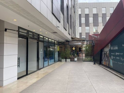 Local en arriendo Cundinamarca Bogotá Usaquén 9 m2 Habitaciones 0 Baños 1 Garajes 0 Precio $3000000