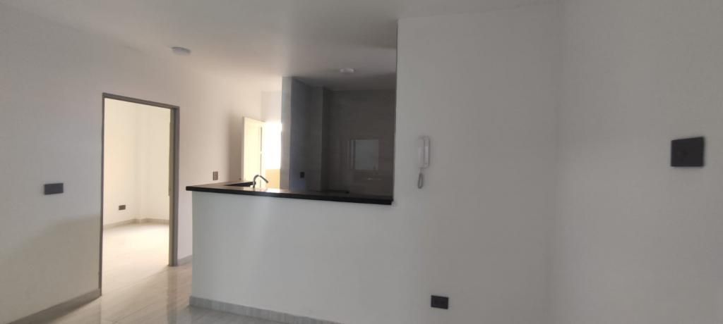 Apartamento en arriendo Valle Del Cauca Cali El Dorado 50 m2 Habitaciones 2 Baños 1 Garajes 0 Precio $900000
