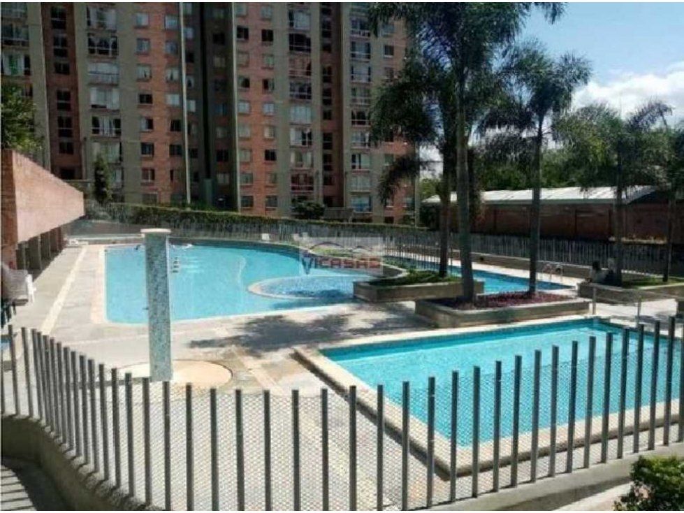 Apartamento en venta Antioquia Bello Asd 68 m2 Habitaciones 3 Baños 2 Garajes 1 Precio $250000000