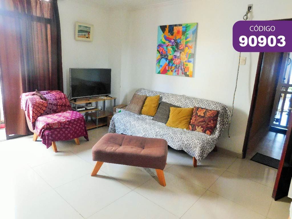 Apartamento en venta Atlántico Barranquilla Las Delicias 64 m2 Habitaciones 2 Baños 2 Garajes 1 Precio $235000000