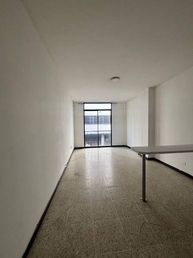 Apartaestudio en arriendo Risaralda Pereira Sector Lago Uribe 35 m2 Habitaciones 1 Baños 1 Garajes 0 Precio $820000