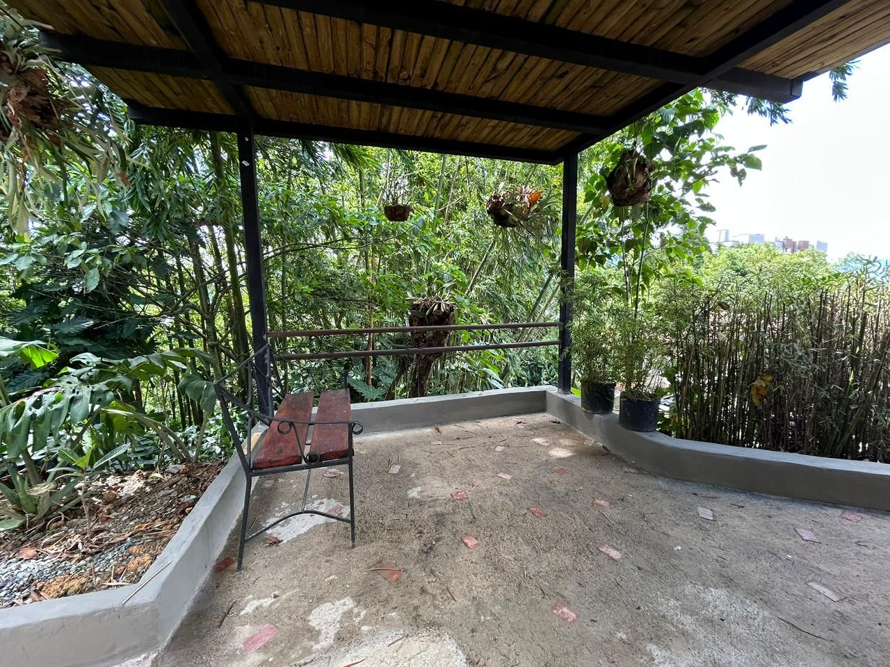 Casa Campestre en arriendo Antioquia Sabaneta Sabaneta 140 m2 Habitaciones 3 Baños 2 Garajes 1 Precio $3500000