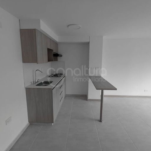 Apartamento en arriendo Antioquia Bello Urbanización Palmacía 60 m2 Habitaciones 2 Baños 2 Garajes 1 Precio $2100000