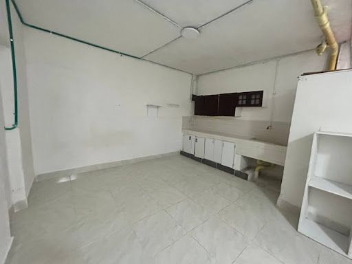 Apartaestudio en arriendo Antioquia Medellín Campo Alegre 45 m2 Habitaciones 1 Baños 1 Garajes 0 Precio $900000