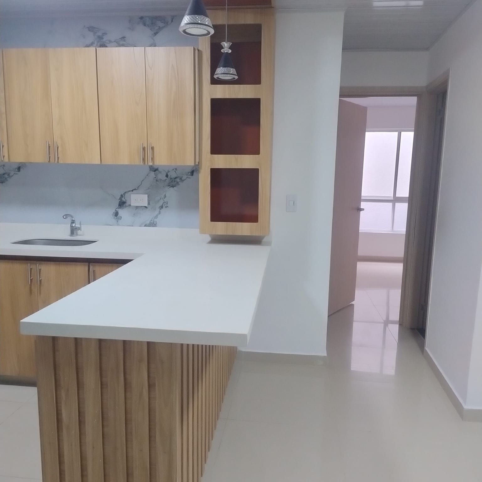 Apartamento en venta Valle Del Cauca Cali Vipasa 36 m2 Habitaciones 2 Baños 1 Garajes 0 Precio $210000000