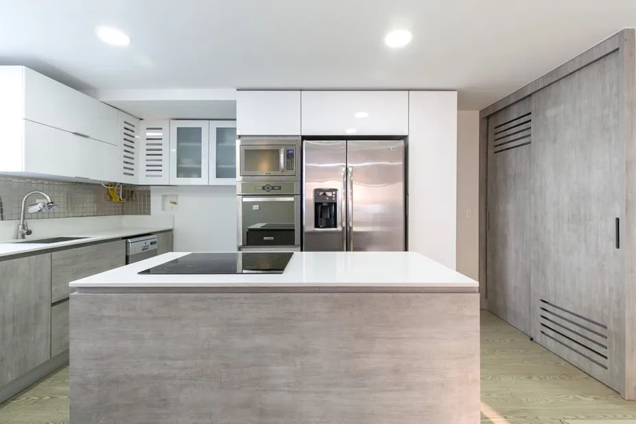 Apartamento en venta Antioquia Medellín Astorga 120 m2 Habitaciones 3 Baños 3 Garajes 2 Precio $700000000