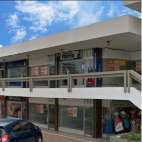Local en arriendo Atlántico Barranquilla El Prado 57 m2 Habitaciones 0 Baños 1 Garajes 0 Precio $1200000