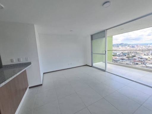 Apartamento en venta Risaralda Dosquebradas Br La Badea 88 m2 Habitaciones 3 Baños 2 Garajes 2 Precio $470000000