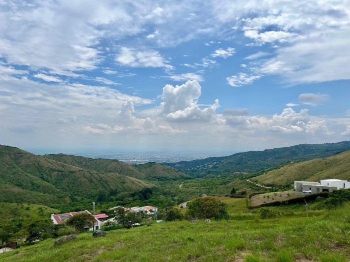 Lote en venta Valle Del Cauca Yumbo Yumbo 0 m2 Habitaciones 0 Baños 0 Garajes 0 Precio $600000000